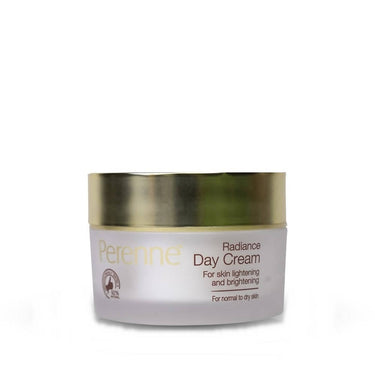 https://cdn.shopify.com/s/files/1/1857/6931/products/JY7nh8AutH.jpg?v=1643088764